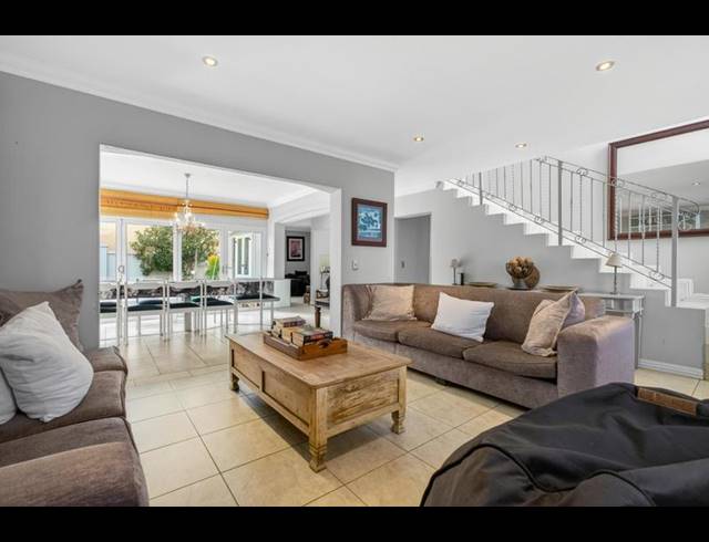 3 BEDROOM PROPERTY TO RENT IN BROADACRES